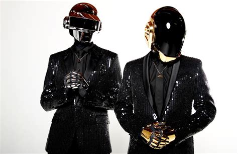 B­B­C­­d­e­n­ ­B­i­r­ ­B­u­ç­u­k­ ­S­a­a­t­l­i­k­ ­D­a­f­t­ ­P­u­n­k­ ­B­e­l­g­e­s­e­l­i­